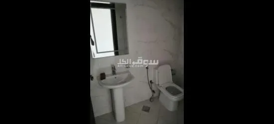 غرفتين وصالة مساحة واسعة جدا للأيجار السنوي في عجمان منطقة العالية - 6