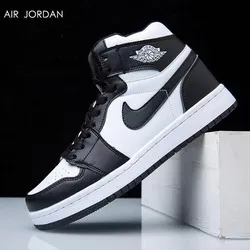 عرض وتخفيض هائل على أحذية جوردان الشبابية - 10