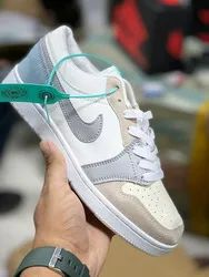 عرض وتخفيض هائل على أحذية جوردان الشبابية - 11