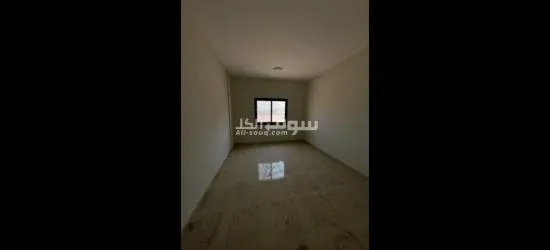للإيجار في عجمان - 1