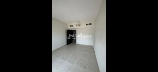 للإيجار في عجمان - 3