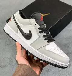 عرض وتخفيض هائل على أحذية جوردان الشبابية - 12