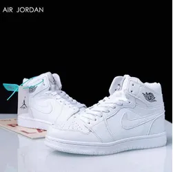 عرض وتخفيض هائل على أحذية جوردان الشبابية - 13