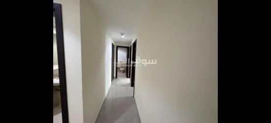 عجمان الراشدية 3 - 8
