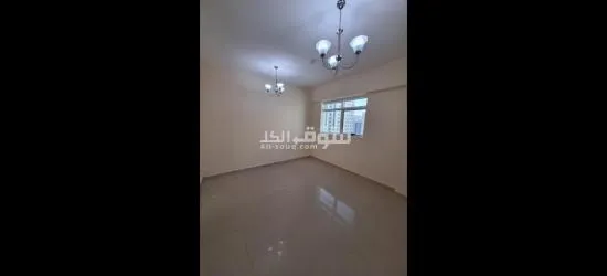 عجمان الراشدية 3 - 13