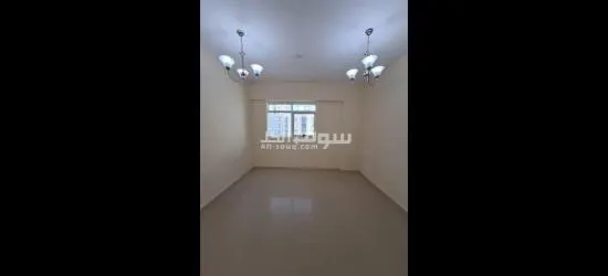 عجمان الراشدية 3 - 16