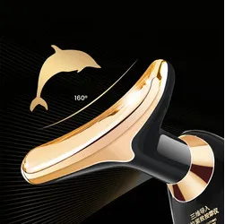 جهاز التدليك والتجميل skin firming beaty device - 2