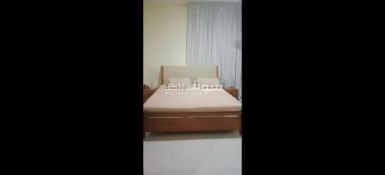 عجمان راشديه ٢ - 2