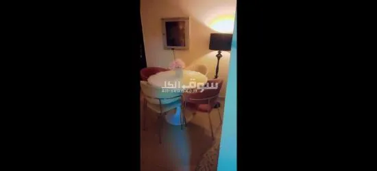 عجمان راشديه ٢ - 5