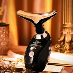 جهاز التدليك والتجميل skin firming beaty device - 4