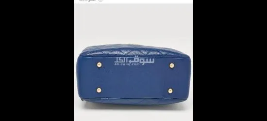 حقيبة شانيل اصلية - 2
