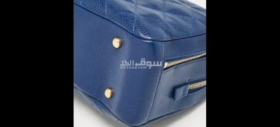حقيبة شانيل اصلية - 3