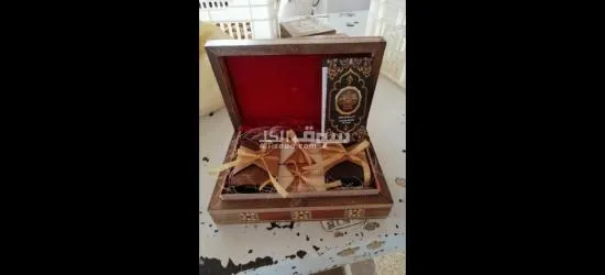 صابون بمستحضرات طبيعية صحي ومغذي للبشرة والشعر كوالتي عالي جميل ممكن ان يقدم كهدية