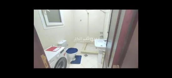 ستيديو مفروش - 3