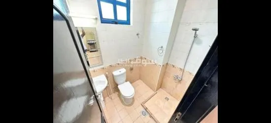 ستيديو مفروش - 5