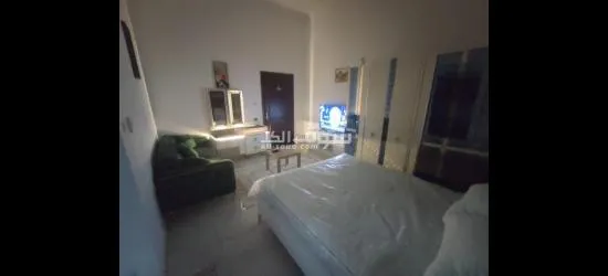 ستيديو مفروش - 6