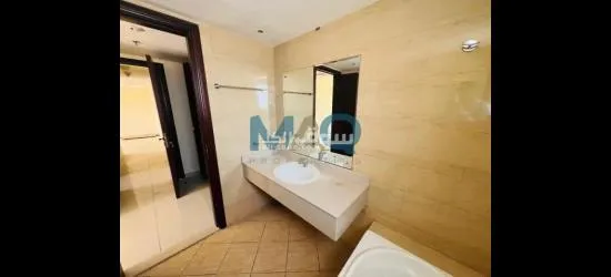 رأس الخيمة - 2