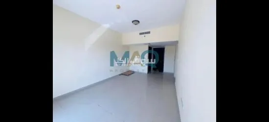 رأس الخيمة - 3