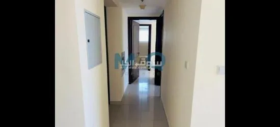 رأس الخيمة - 4