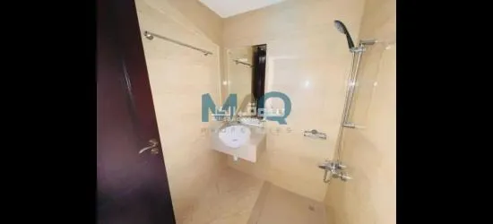 رأس الخيمة - 5