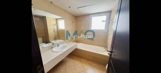 رأس الخيمة - 6