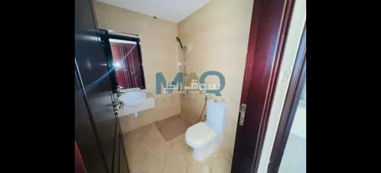 رأس الخيمة - 7