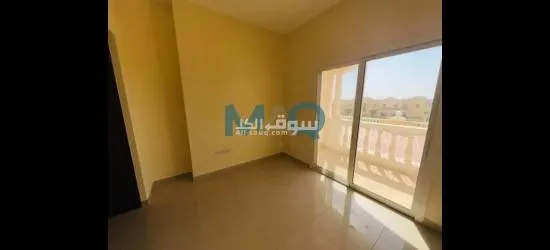 رأس الخيمة - 8