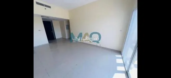 رأس الخيمة - 9