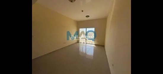 رأس الخيمة - 10