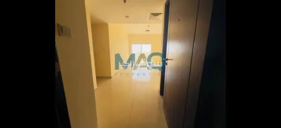 رأس الخيمة - 11