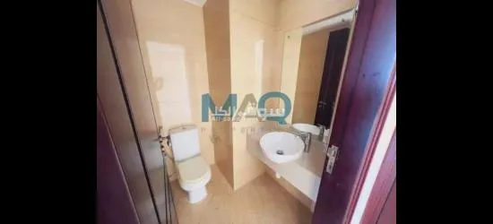 رأس الخيمة - 12