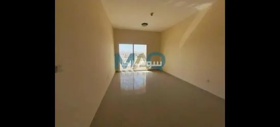 رأس الخيمة - 13