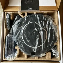 Robot vacuum cleaner - 4