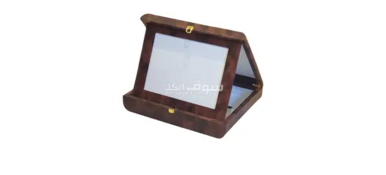 صناعة صناديق VIP - 8