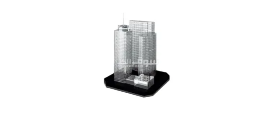 صناعة صناديق VIP - 10