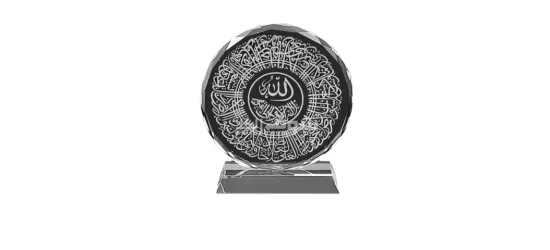 صناعة صناديق VIP - 11