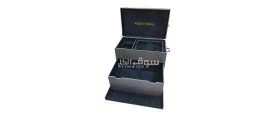 صناعة صناديق VIP - 14