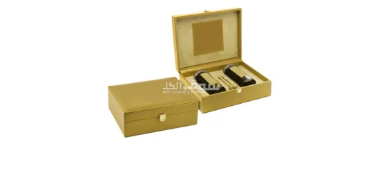 صناعة صناديق VIP - 15