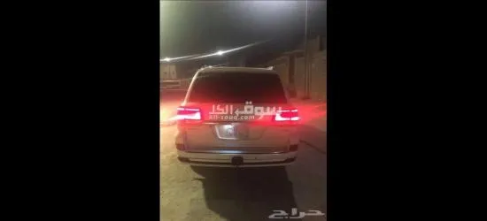 راس الخيمه - 2