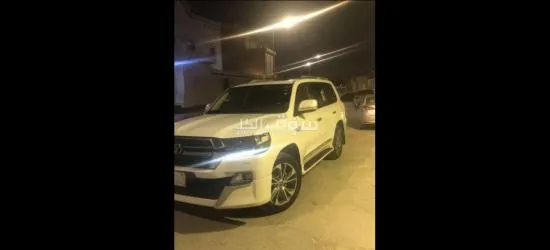 راس الخيمه - 3