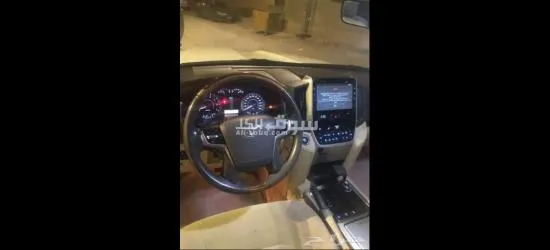 راس الخيمه - 4