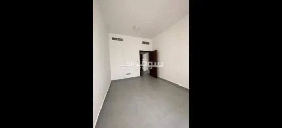 شقة للإيجار عجمان - 2