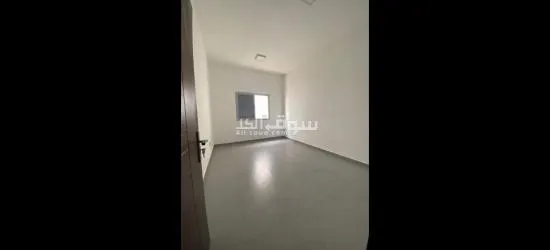 شقة للإيجار عجمان - 3