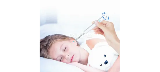 جهاز تنظيف الهاتف الذكي دقة عالية وتقنية متطورة - 2