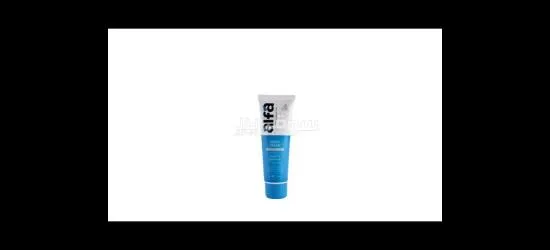 Needs Business Cooperation Required For creams, cosmetic and detergent d - 5