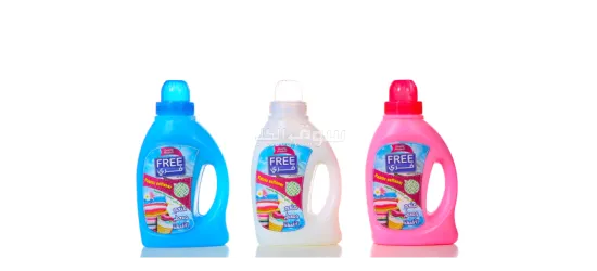 Needs Business Cooperation Required For creams, cosmetic and detergent d - 8