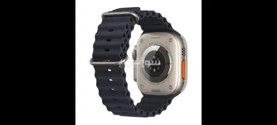 Smart Watch Ultra T800 - 3