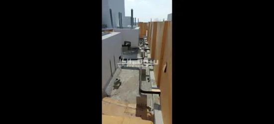 العالمي لصيانة وتركيب المكيفات