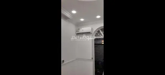 العالمي لصيانة وتركيب المكيفات - 2