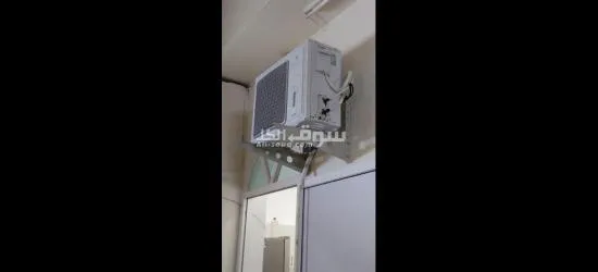 العالمي لصيانة وتركيب المكيفات - 3